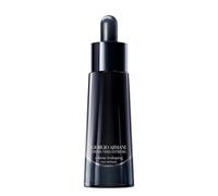 Giorgio Armani - Crema Nera Siero contorno occhi 15 ml unisex