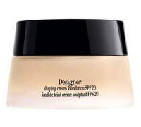 Armani, Designer Cream Foundation n. 02, 30 ml.