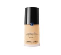 Armani Designer Glow Radiant 2.5 30 ml - Fondotinta