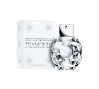 Armani Emporio Diamonds For Women Eau de parfum Spray 50 ml