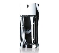Giorgio Armani Emporio Armani Diamonds for Men Eau de Toilette (uomo) 50 ml