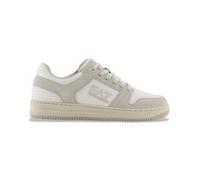 Armani EA7 Sneakers Slasher