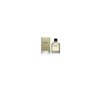ARM HOMME EDT VAPO 100* 100 ml Eau de Toilette