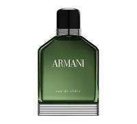 Giorgio Armani Armani Eau De Cedre - Eau De Toilette 100 ml