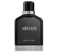 Giorgio Armani Eau De Nuit - Eau De Toilette 100 ml