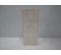 ARMANI EAU PARFUMEE Profumo Donna 30ml spray -Vintage