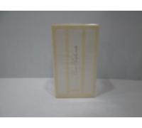 ARMANI EAU PARFUMEE Profumo Donna 50ml splash -Vintage