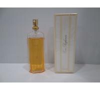 ARMANI EAU PARFUMEE Profumo Donna 50ml spray REFILL -Vintage