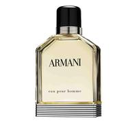 Armani Eau Pour Homme Eau de Toilette 100 ml 100 ml Eau de Toilette