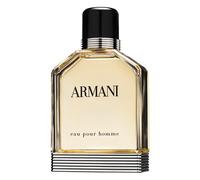 Armani Eau Pour Homme Eau de Toilette per uomo 100 ml