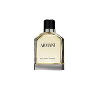 Armani Eau Pour Homme Eau de Toilette per uomo 100 ml