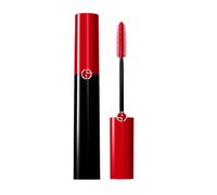 Armani Eccentrico Mascara mascara extra volume colore 1 Obsidian Black 10 ml