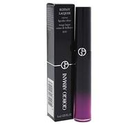 Armani Ecstasy Lacquer Excess Lucidalabbra, 600 Adrenaline