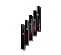 Armani Ecstasy Mirror 101 Rossetto brillante - Lipstick