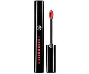 ARMANI ECSTASY MIRROR LIP LACQUER 101 - Lacca Labbra Lucida 10x10x8 ml