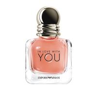 Armani Emporio Armani In Love With You Eau de Parfum 30 ml