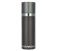 Armani Profumi da uomo Emporio Armani Emporio HeEau de Toilette Spray 100 ml