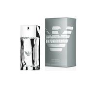 Armani Emporio Diamonds 50 Ml