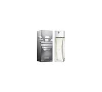 Giorgio Armani Emporio Armani Diamonds 75 ml eau de toilette per Uomo