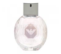 Armani Emporio Diamonds Rose Donna 50 ml - Eau de Toilette