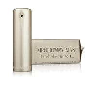 Armani Emporio She - EDP 100 ml