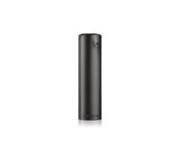 Armani Emporio He 50 ml