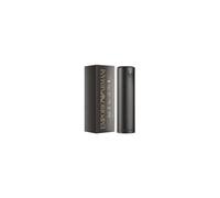 Giorgio Armani Emporio Armani He eau de toilette 50 ml uomo
