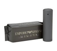 Armani Emporio • Lui He • Eau de toilette • 100 ml • da uomo
