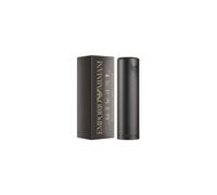 Armani Emporio He EDT 100ml