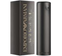 Giorgio Armani Emporio Armani He eau de toilette 50 ml uomo