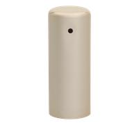 Armani Emporio She Eau de Parfum 30 ml