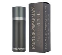 Armani Emporio Lui Eau de toilette Spray