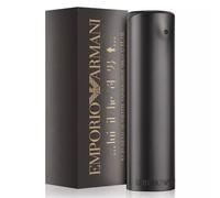 Armani Profumi da uomo Emporio Armani Emporio HeEau de Toilette Spray 50 ml