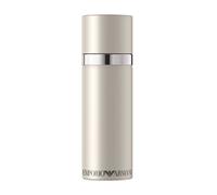 Giorgio Armani Emporio She Eau de Parfum (donna) 100 ml