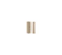 Armani Emporio She - EDP 100 ml