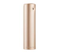 ARMANI Emporio She Eau de Parfum 100 ML donne