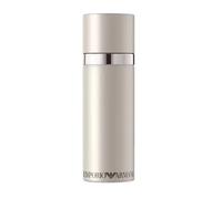 Giorgio Armani, Profumo, Emporio Elle Eau de Parfum Reno (Eau de parfum, 50 ml)