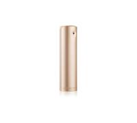 EMPORIO ARMANI LEI Profumo Donna Eau De Parfum 30ml spray -VINTAGE