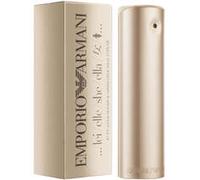 Armani Emporio She Eau de Parfum 100 ml