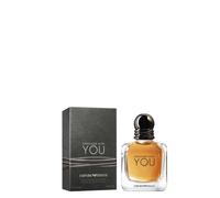 Giorgio Armani Emporio Armani Stronger With You Eau de Toilette 50 ml