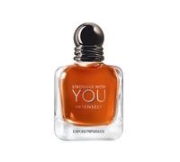 Emporio Armani Stronger With You Intensely, 50 ml
