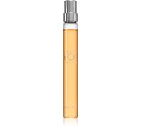 Armani Emporio Stronger With You Intensely Eau de Parfum per uomo 10 ml