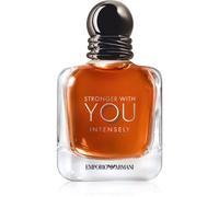 Emporio Armani Stronger With You Intensely, 50 ml