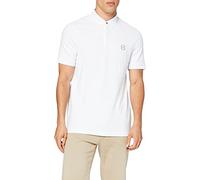 Armani Exchange Polo A Maniche Corte 8nzf91-zj81z