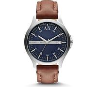 Armani Exchange 3 ZEIGER AX2133 Orologio da polso uomo Miglior design