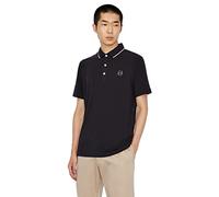 Armani Exchange 8nzf70, Polo, Uomo, Blu (Navy 1510), L