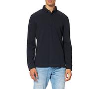 Armani Exchange Polo A Maniche Lunghe 8nzf79_zj81z