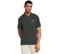 Armani Exchange 8nzf80_z8h4z Short Sleeve Polo L