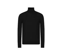 ARMANI EXCHANGE Pullover nero, Taglia XXL