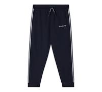 Armani Exchange - 8Nzpsg Z9N1Z - - Trousers - Uomo - Blu - L